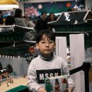 영풍마트 이미지