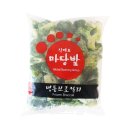 와이비무역 이미지