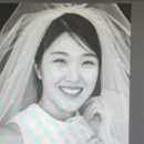 제이컨설턴트