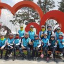 수다1교 이미지