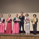 초급하모니카교실 이미지