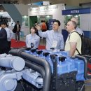 이승연 태양광발전소 이미지