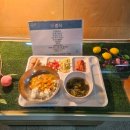 조달청사약국 이미지