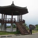 서암마을 이미지