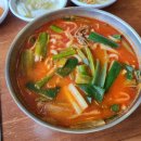 이화수전통육개장(평택시청점) 이미지
