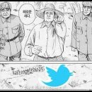 매너당구장 이미지