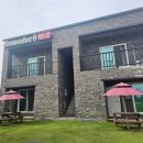 리멤버8펜션 이미지