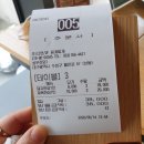 서민제육수성점 | 수성구 들안길맛집 찌개찌개 다녀왔어요
