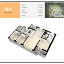 안성 공도 센트럴카운티아파트 | [공지] “전세사기 걱정 없이! 안성공도 센트럴카운티 안전 아파트 입주 가이드”