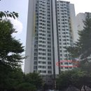 이마트24 안성공도점 이미지