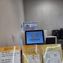 청주 키아시스 모래놀이 키즈카페 대관후기