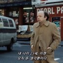 신학농장 | 49.23-겸사겸사일기