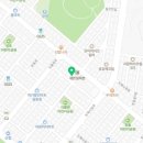 네네치킨일동점 이미지