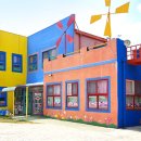 미래몬테소리어린이집 이미지