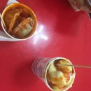 만물문구사 이미지