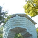 판교 인공암벽장 이미지