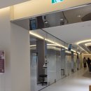 예진당약국 | 강서 미즈메디 산부인과 : 초진(전원), 기형아검사 후기, 비용