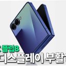F7760 티스토리