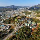 장고갯로10 이미지