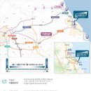 영진마트 이미지