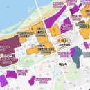 반포미도2차 이미지