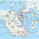 저도마을3 이미지