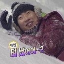 돌창고 | 남해핫플 돌창고 디저트 솔직 후기 내돈내산