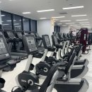 리버스피트니스 이미지