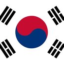 건국이엔씨