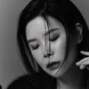 마이데스티니(MYDESTINY) 이미지