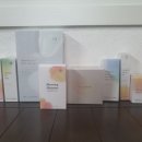 인셀덤설렘 | 인셀덤 사용방법,사용후기,구매방법