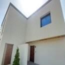 블루엔젤풀빌라A 이미지