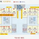 위례교천 검도관 이미지