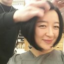 쎈미용실 이미지