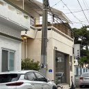 탄수호 | 부산 수영 망미단길 로컬맛집 안주맛집 탄수호 후기 이대호 성시경 맛집