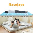 (주)보노테크 이미지