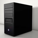 TNT PC 네이버블로그