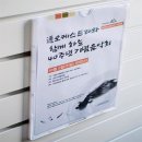 배꼽