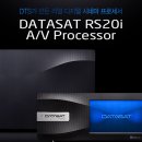 시네마통신 이미지