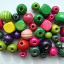 원호초등학교 병설유치원 이미지