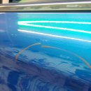 구평유봉주유소 이미지