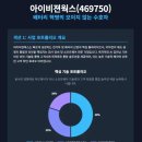 주식회사 더팩(The-pack co.,Ltd) | 아이비젼웍스 주가 전망 기업 분석 '2차전지 배터리 혁명의 보이지 않는 수호자
