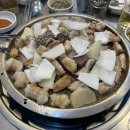 당산곱창 이미지