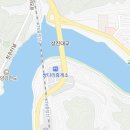 족발슈퍼단양점 이미지