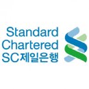 SC제일은행 이미지