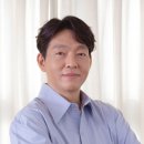 [우리들의 블루스] 박지환 &#34;내가 노희경 작품에? 살인마 필요한가 싶었죠&#34; 이미지