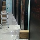 퍼팩트싱어동전노래연습장 이미지