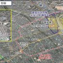 쪽방촌 공공주택 재생사업 6년째 표류…폭염특보 속 신음하는 주민들 이미지