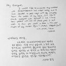 엠버 이미지