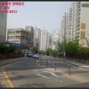 오전동 27 이미지